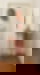 607212118