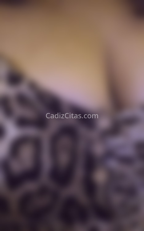 Casada, 46 años, atractiva y discreta. 614290140. Citas en CÁDIZ, CÁDIZ. www.cadizcitas.com.