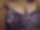 614290140