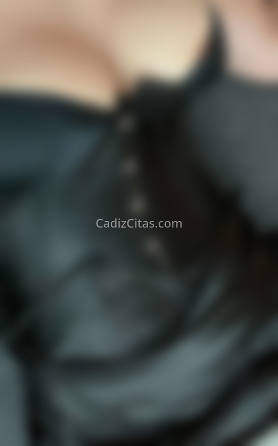 Casada, 46 años, atractiva y discreta. 614290140. Citas en CÁDIZ, CÁDIZ. www.cadizcitas.com.