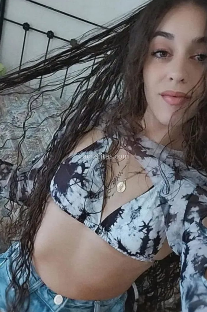 Jessica, española . 624095449. Citas en CÁDIZ, CÁDIZ. www.cadizcitas.com.