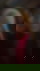 658287236