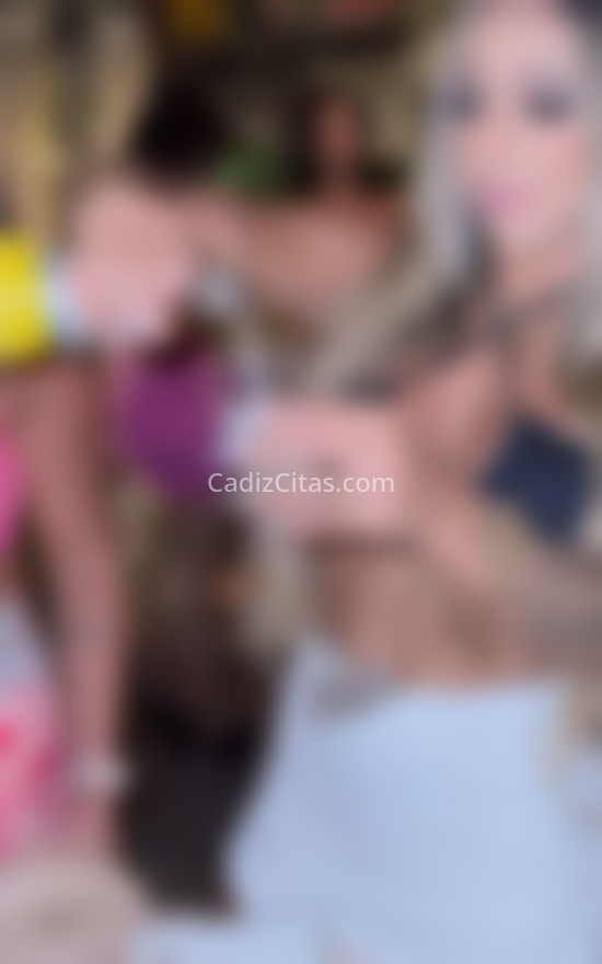 Mila. 617279753. Citas en CÁDIZ, CÁDIZ. www.cadizcitas.com.