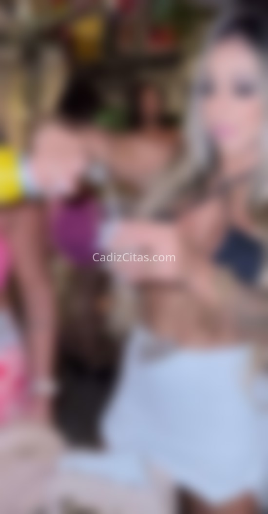 Mila. 617279753. Citas en CÁDIZ, CÁDIZ. www.cadizcitas.com.