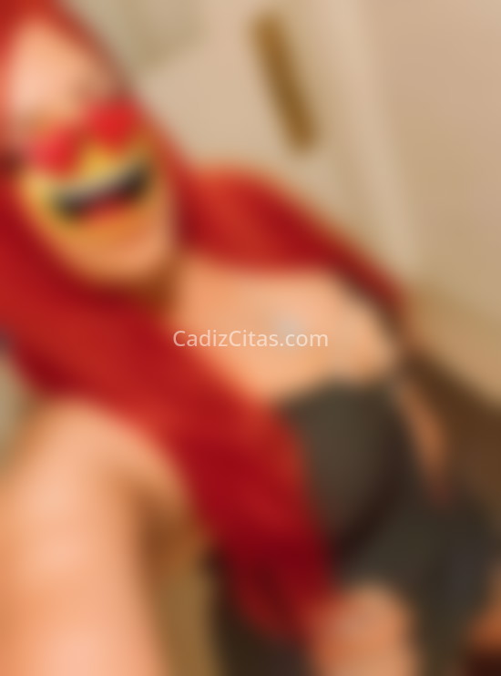 Mariluz. 691088236. Citas en CÁDIZ, CÁDIZ. www.cadizcitas.com.
