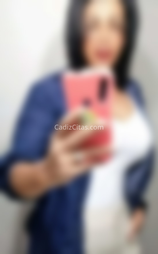 Luciana. 623346347. Citas en CÁDIZ, CÁDIZ. www.cadizcitas.com.