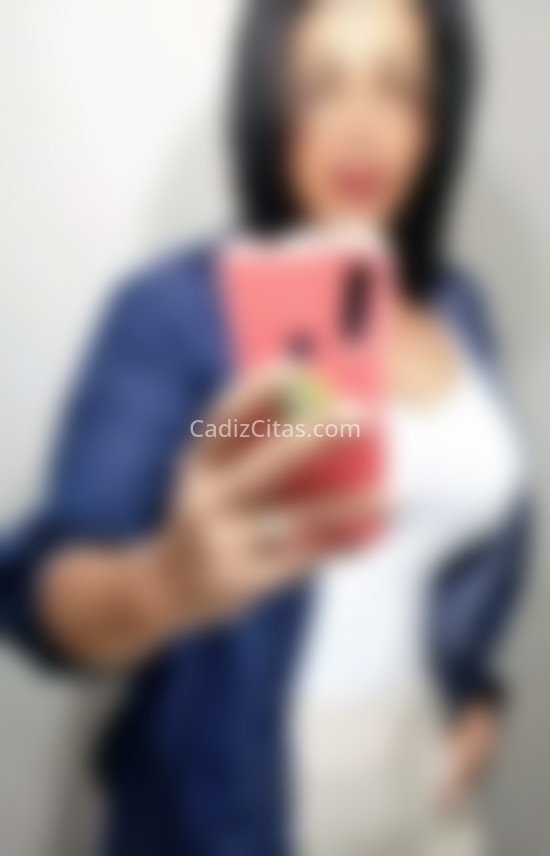 Luciana. 623346347. Citas en CÁDIZ, CÁDIZ. www.cadizcitas.com.