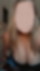 691317860
