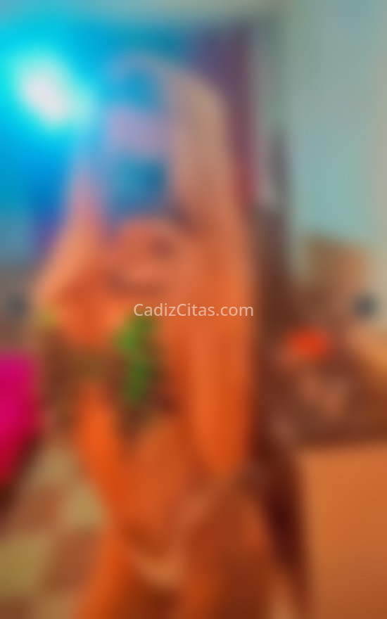 Trans española de 27 años. 662274544. Citas en CÁDIZ, CÁDIZ. www.cadizcitas.com.