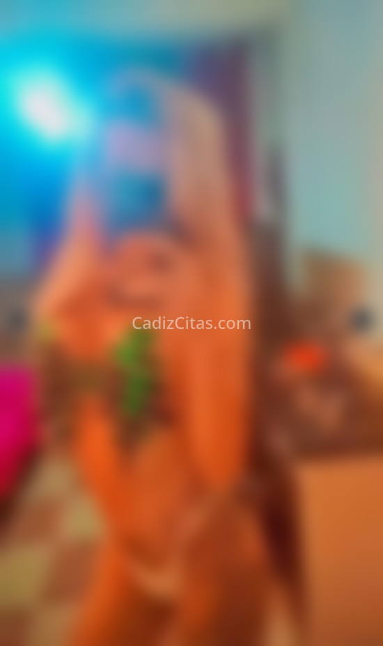 Trans española de 27 años. 662274544. Citas en CÁDIZ, CÁDIZ. www.cadizcitas.com.