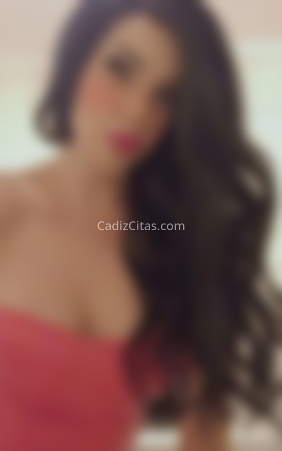 Tania, trans descomplicada. 613802894. Citas en CÁDIZ, CÁDIZ. www.cadizcitas.com.