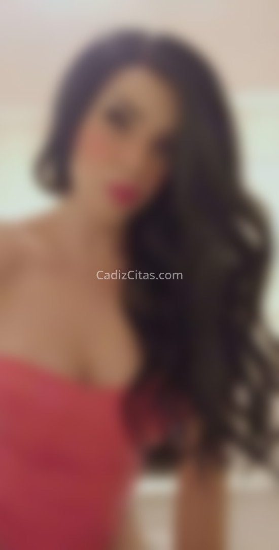 Tania, trans descomplicada. 613802894. Citas en CÁDIZ, CÁDIZ. www.cadizcitas.com.