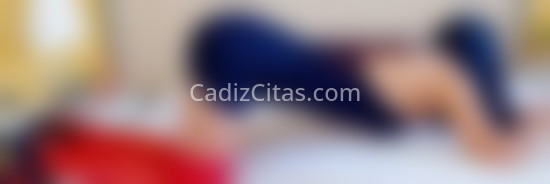 Universitaria en Algeciras. 673161586. Citas en CÁDIZ, CÁDIZ. www.cadizcitas.com.