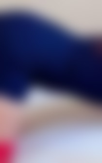 Universitaria en Algeciras. 673161586. Citas en CÁDIZ, CÁDIZ. www.cadizcitas.com. Universitaria en Algeciras. 673161586. Citas en CÁDIZ, CÁDIZ. www.cadizcitas.com.