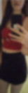 673633109