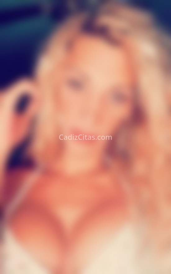 Trans española de 27 años. 662274544. Citas en CÁDIZ, CÁDIZ. www.cadizcitas.com.