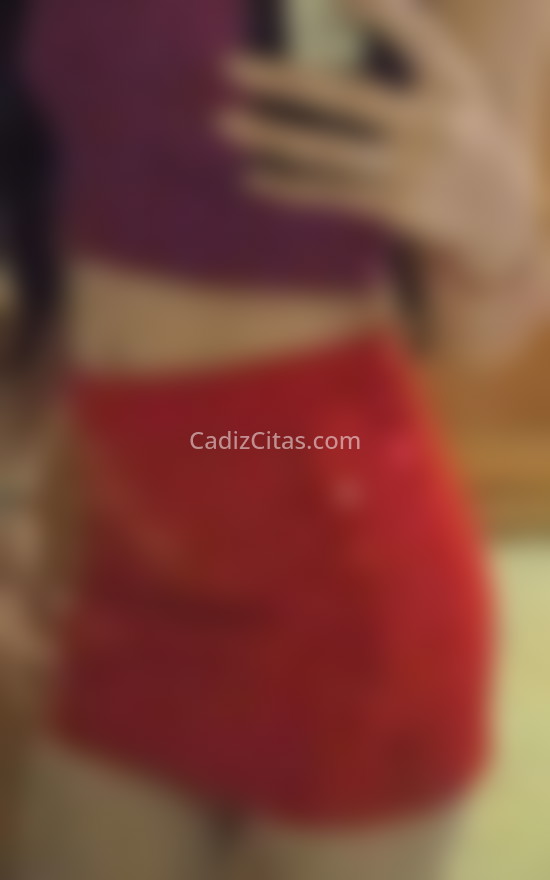 Mabel. 673633109. Citas en CÁDIZ, CÁDIZ. www.cadizcitas.com.