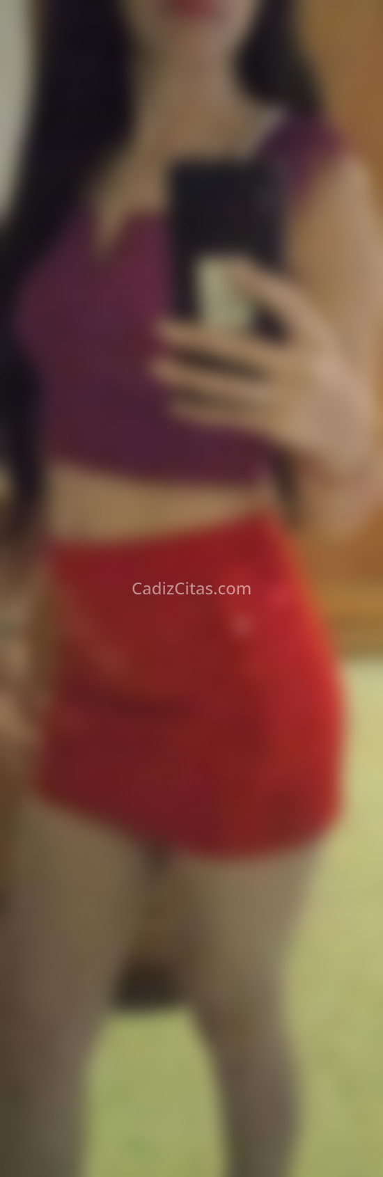 Mabel. 673633109. Citas en CÁDIZ, CÁDIZ. www.cadizcitas.com.