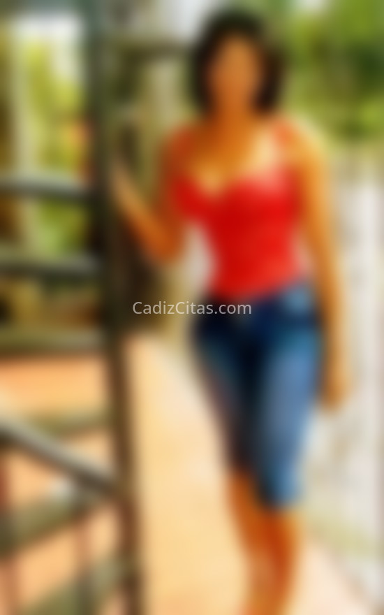 Luciana. 623346347. Citas en CÁDIZ, CÁDIZ. www.cadizcitas.com.