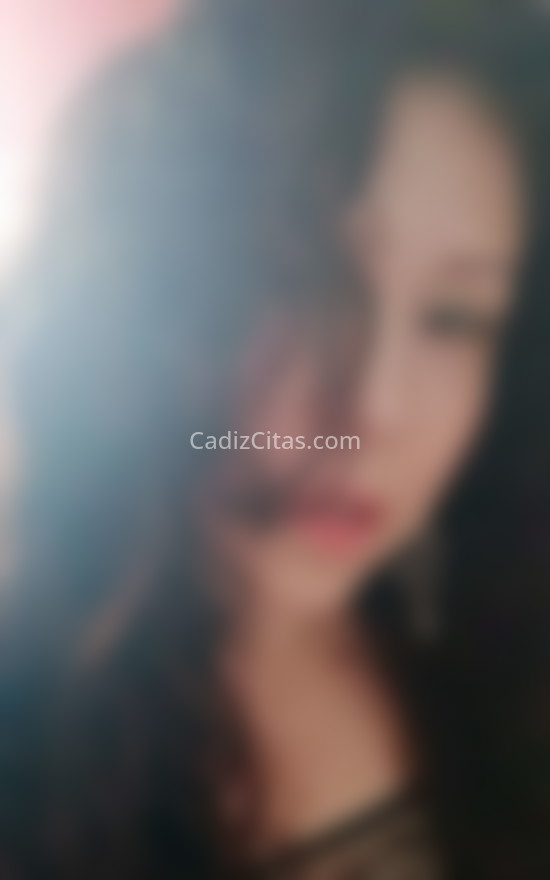 Margarita. 658311205. Citas en CÁDIZ, CÁDIZ. www.cadizcitas.com.