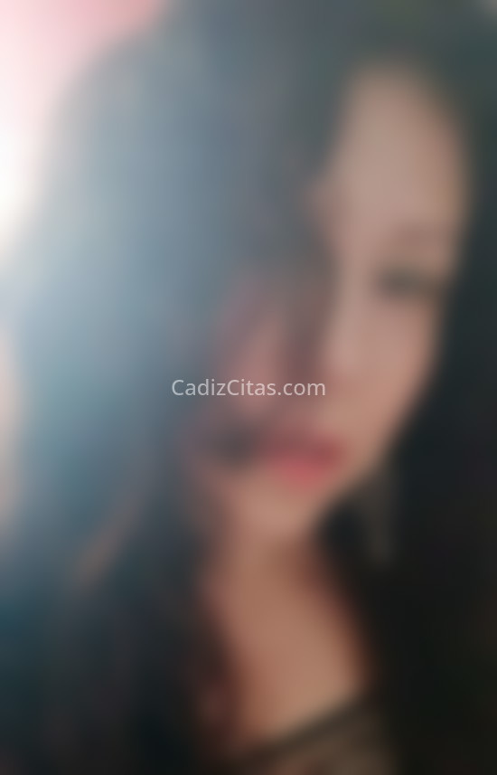 Margarita. 658311205. Citas en CÁDIZ, CÁDIZ. www.cadizcitas.com.