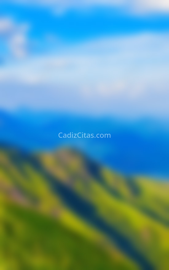 Prueba ver anuncio en la web. 123453332. Citas en CÁDIZ, CÁDIZ. www.cadizcitas.com. Prueba ver anuncio en la web. 123453332. Citas en CÁDIZ, CÁDIZ. www.cadizcitas.com.