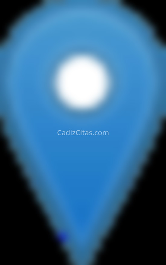 Zerabu. 111111112. Citas en CÁDIZ, CÁDIZ. www.cadizcitas.com. Zerabu. 111111112. Citas en CÁDIZ, CÁDIZ. www.cadizcitas.com.