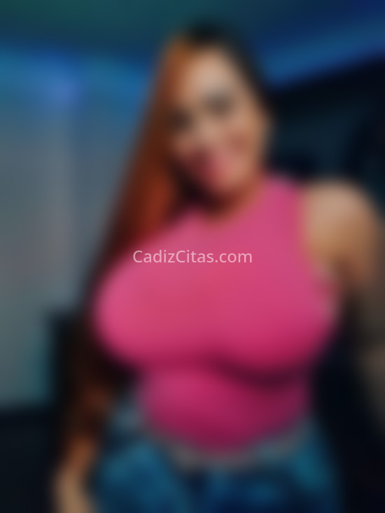 Marina, venezolana creativa. 603191457. Citas en CÁDIZ, CÁDIZ. www.cadizcitas.com.