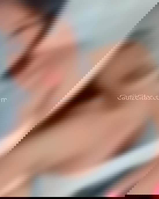 Nicol, trans femenina. 624750235. Citas en CÁDIZ, CÁDIZ. www.cadizcitas.com. Nicol, trans femenina. 624750235. Citas en CÁDIZ, CÁDIZ. www.cadizcitas.com.