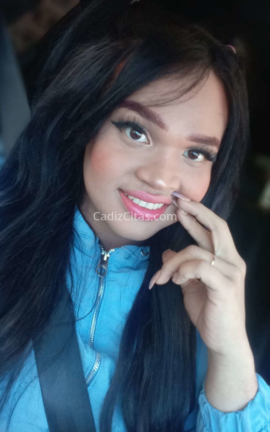 Nicol, trans femenina. 624750235. Citas en CÁDIZ, CÁDIZ. www.cadizcitas.com.
