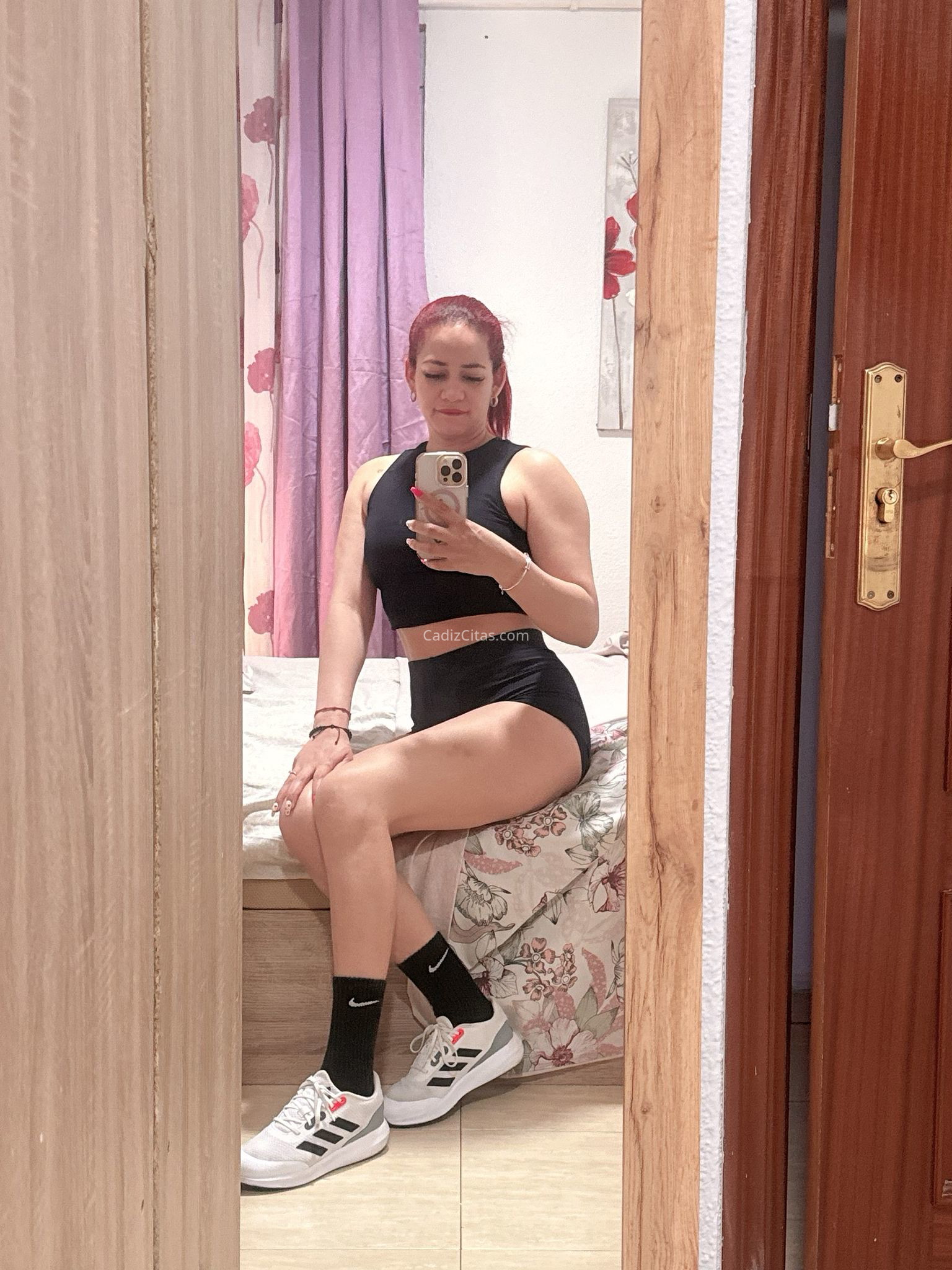 Valentina, venezolana. 632871168. Citas en CÁDIZ, CÁDIZ. www.cadizcitas.com.