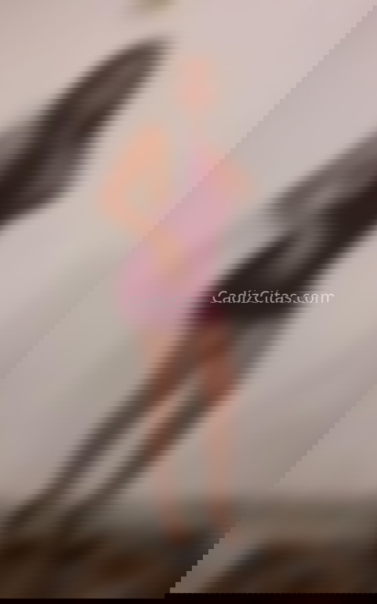 Valentina, venezolana. 632871168. Citas en CÁDIZ, CÁDIZ. www.cadizcitas.com. Valentina, venezolana. 632871168. Citas en CÁDIZ, CÁDIZ. www.cadizcitas.com.