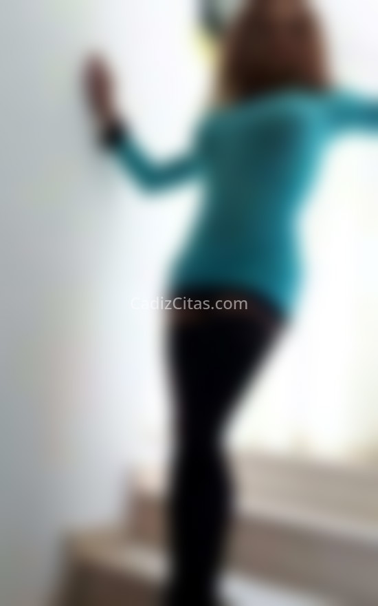 Kasandra, trans completa. 611258323. Citas en CÁDIZ, CÁDIZ. www.cadizcitas.com.