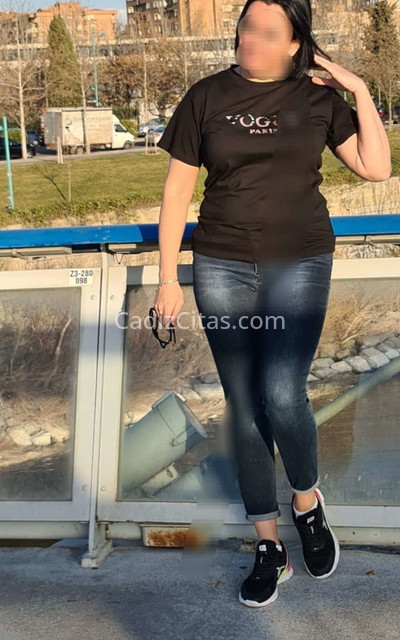 Cristina. 687111779. Citas en CÁDIZ, CÁDIZ. www.cadizcitas.com.