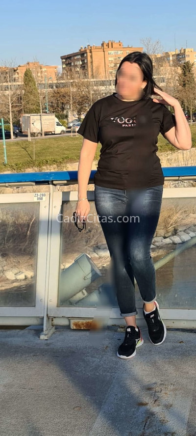 Cristina. 687111779. Citas en CÁDIZ, CÁDIZ. www.cadizcitas.com.