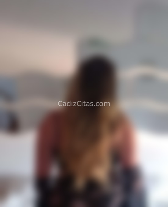 Desiré, rubia española . 688746317. Citas en CÁDIZ, CÁDIZ. www.cadizcitas.com.