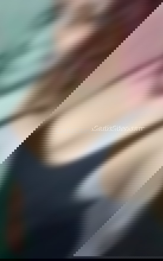Isa, mujer latina muy agradable. 695117729. Citas en CÁDIZ, CÁDIZ. www.cadizcitas.com.