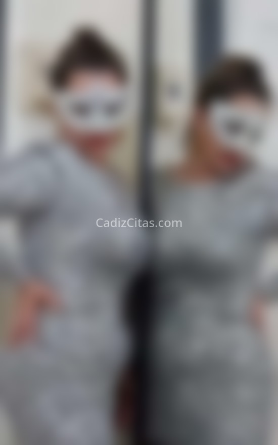Lina rusa. 602326645. Citas en CÁDIZ, CÁDIZ. www.cadizcitas.com.