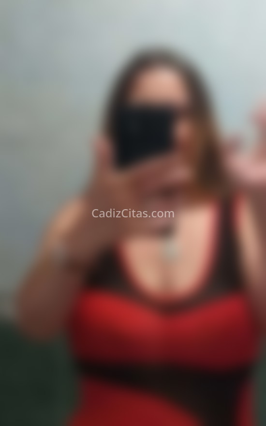 Lina rusa. 602326645. Citas en CÁDIZ, CÁDIZ. www.cadizcitas.com.