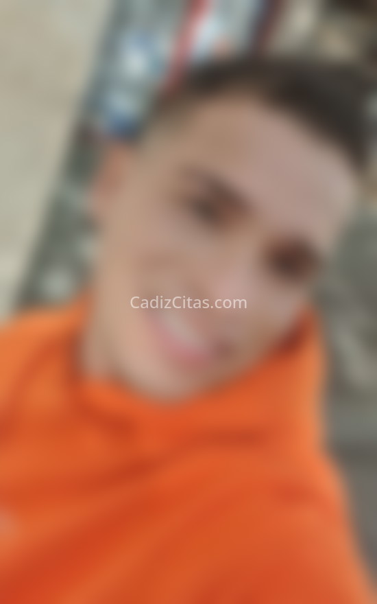 Chico colombiano. 663572995. Citas en CÁDIZ, CÁDIZ. www.cadizcitas.com.