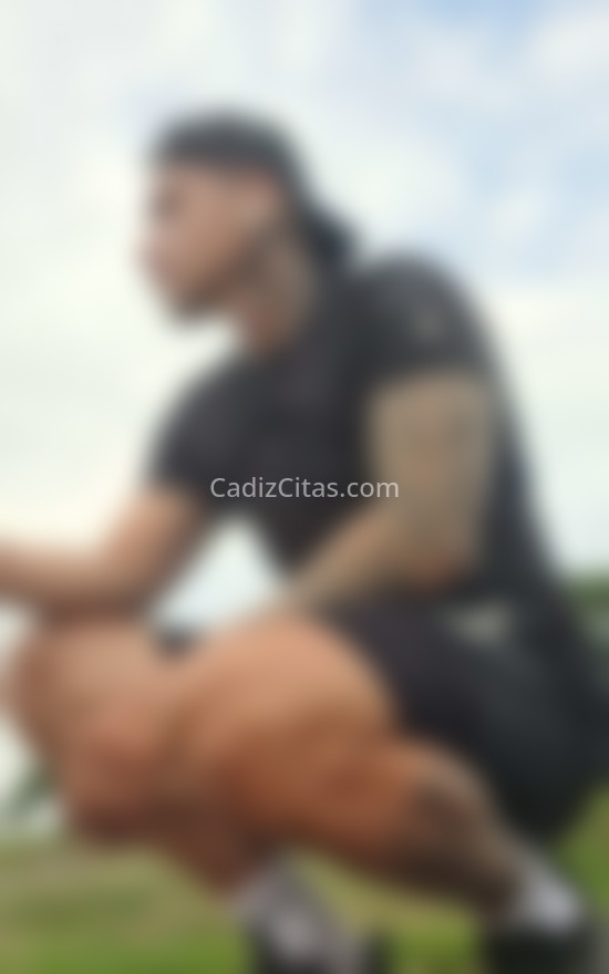 Chico colombiano. 663572995. Citas en CÁDIZ, CÁDIZ. www.cadizcitas.com.
