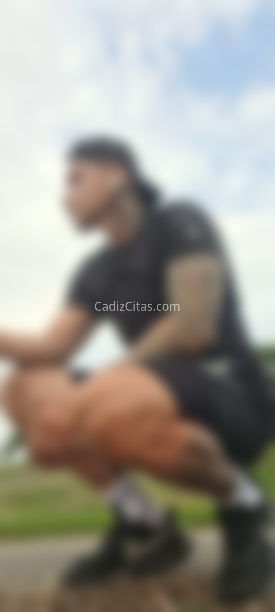 Chico colombiano. 663572995. Citas en CÁDIZ, CÁDIZ. www.cadizcitas.com.
