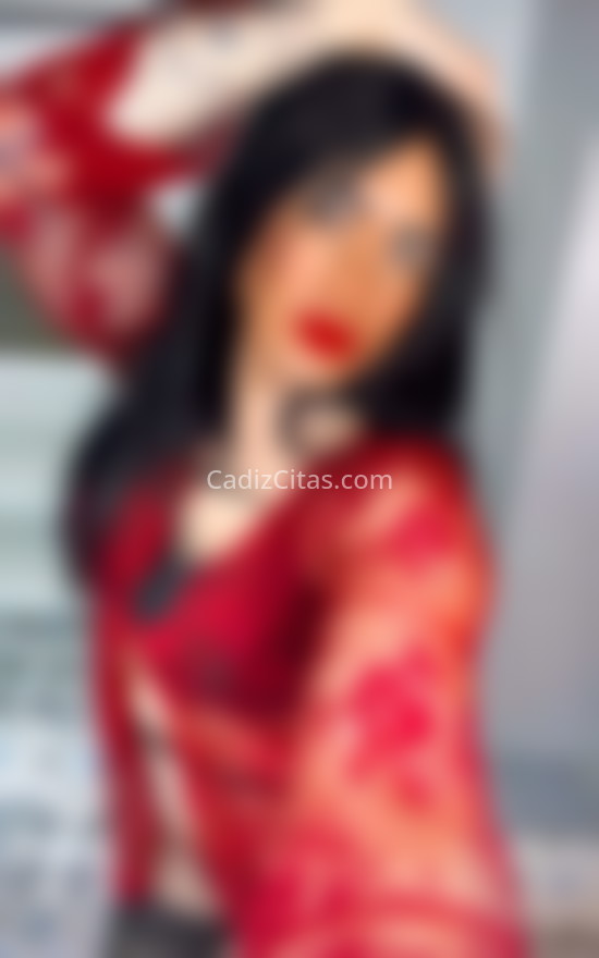 Danniela. 661506583. Citas en CÁDIZ, CÁDIZ. www.cadizcitas.com.