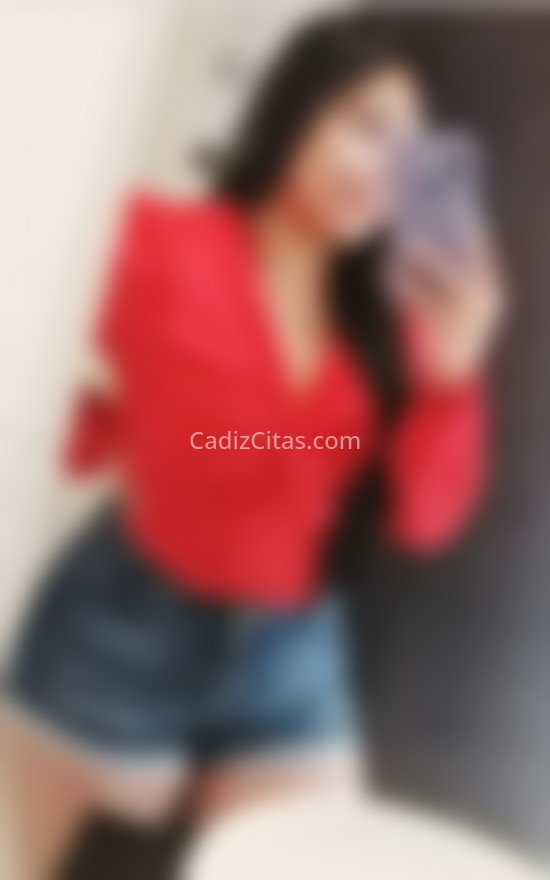 Aranza. Atrevete a pasarla bien. 624772471. Citas en CÁDIZ, CÁDIZ. www.cadizcitas.com.