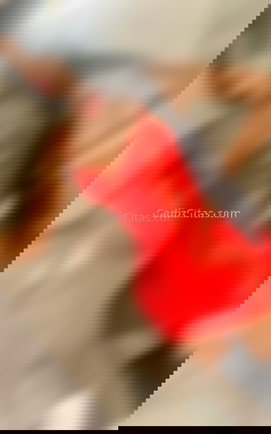 Violeta, trans morena . 613312096. Citas en CÁDIZ, CÁDIZ. www.cadizcitas.com.