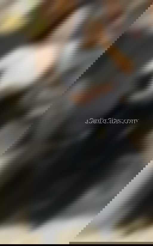 Alisson, hermosa morena. 611353298. Citas en CÁDIZ, CÁDIZ. www.cadizcitas.com.