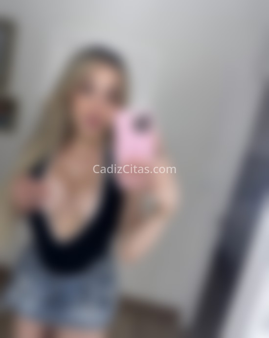 Jennifer Velasquez, trans colombiana. 673947119. Citas en CÁDIZ, CÁDIZ. www.cadizcitas.com.