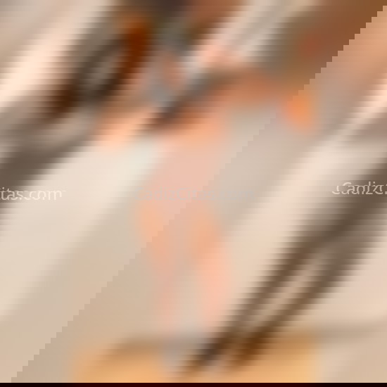 Sofia Guerra Ramírez. 624172361. Citas en CÁDIZ, CÁDIZ. www.cadizcitas.com. Sofia Guerra Ramírez. 624172361. Citas en CÁDIZ, CÁDIZ. www.cadizcitas.com.