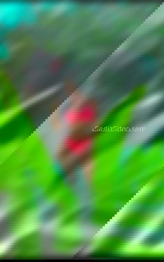 Paola. 618535038. Citas en CÁDIZ, CÁDIZ. www.cadizcitas.com. Paola. 618535038. Citas en CÁDIZ, CÁDIZ. www.cadizcitas.com.