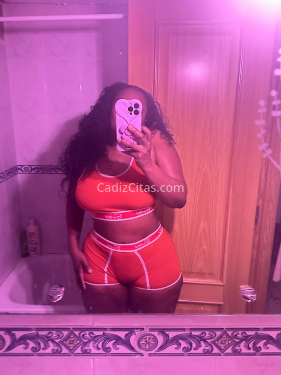 Franchesca, morena latina. 624135674. Citas en CÁDIZ, CÁDIZ. www.cadizcitas.com.